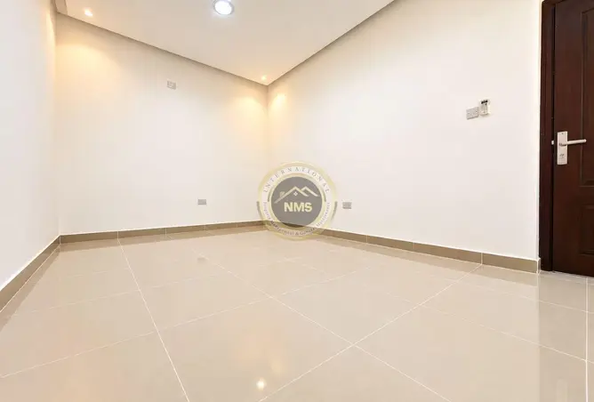 159629931 - Property Image 3