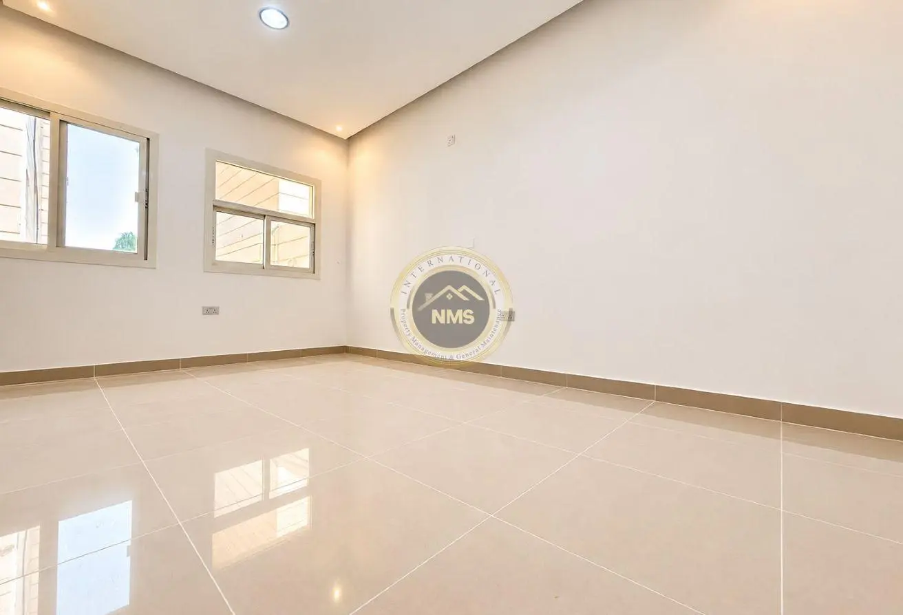 159629931 - Property Main Image