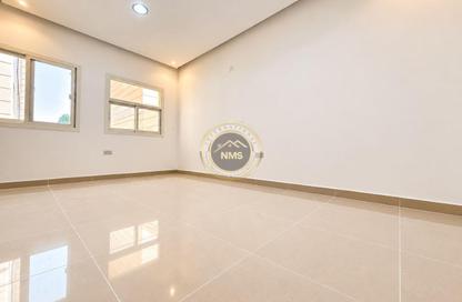 Apartment - 1 - 1 for rent in Al Mushrif Villas - Al Mushrif - Abu Dhabi Apartment - 1 - 1 for rent in Al Mushrif Villas - Al Mushrif - Abu Dhabi