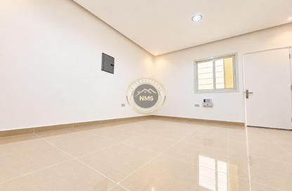 Apartment - 1 - 1 for rent in Al Mushrif Villas - Al Mushrif - Abu Dhabi Apartment - 1 - 1 for rent in Al Mushrif Villas - Al Mushrif - Abu Dhabi