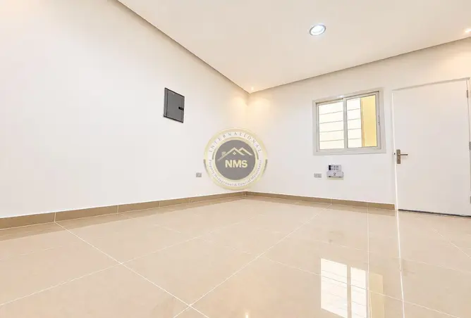 159629931 - Property Image 2