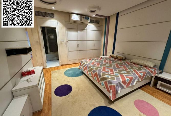 54011229 - Property Main Image