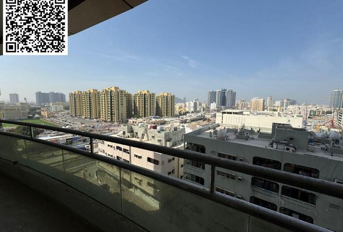 54011229 - Property Image 2