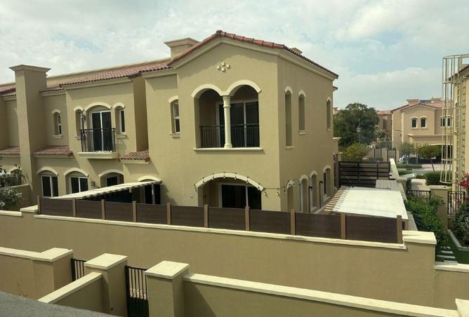 80686573 - صورة العقار 3