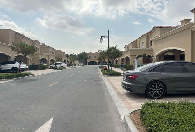 80686573 - صورة العقار 2