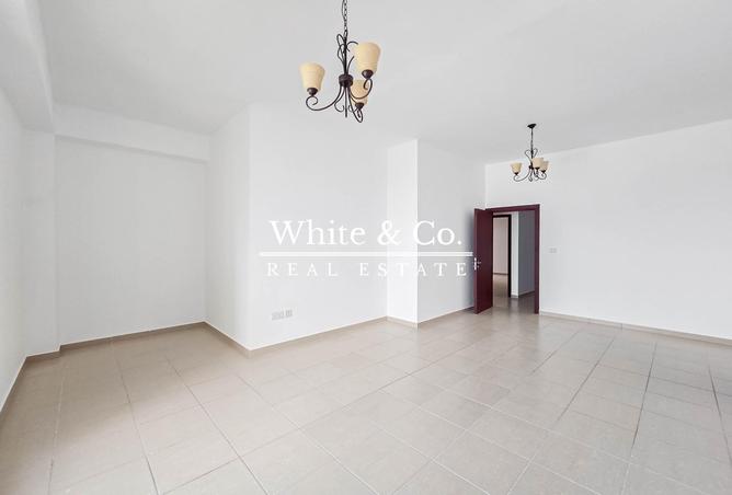 16337198 - Property Image 3