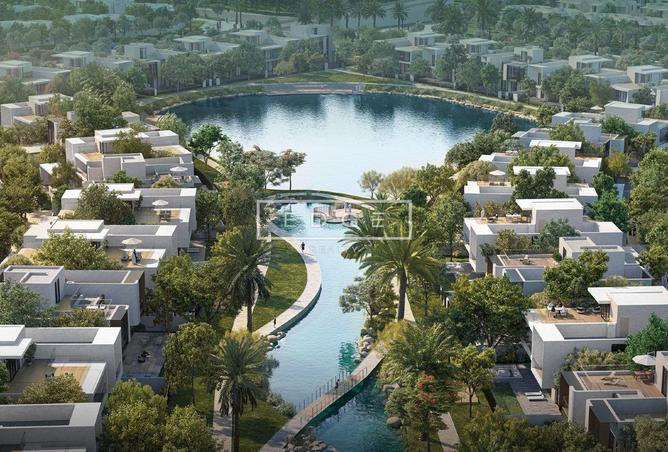 57345930 - Property Main Image