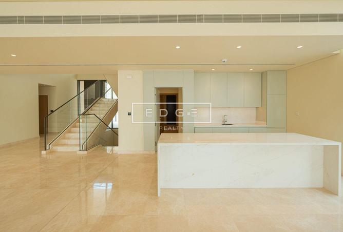 57345930 - Property Image 3