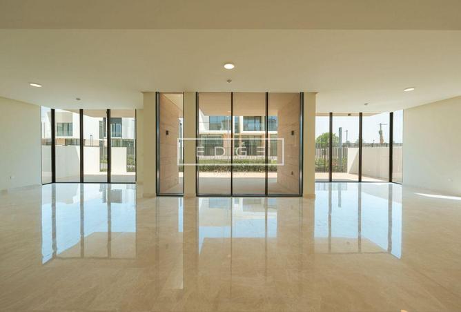 57345930 - Property Image 2