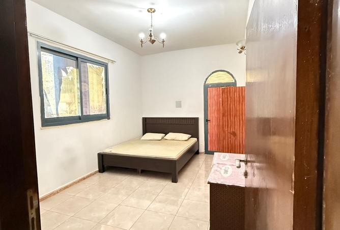 74234218 - صورة العقار 2