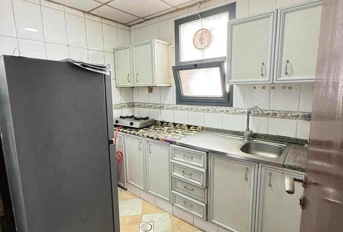 74234218 - الصورة الرئيسية للعقار