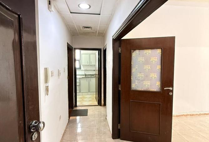 74234218 - صورة العقار 3