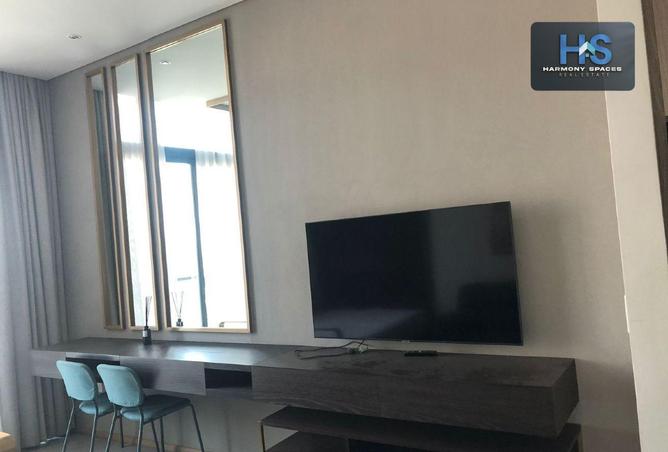 82357652 - صورة العقار 3