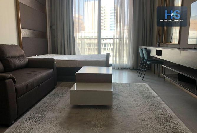 82357652 - الصورة الرئيسية للعقار