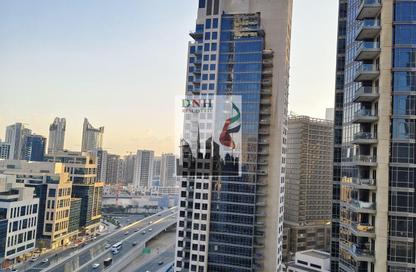 Apartment - 1 - 2 for rent in Damac Maison The Distinction - Downtown Dubai - Dubai Apartment - 1 - 2 for rent in Damac Maison The Distinction - Downtown Dubai - Dubai