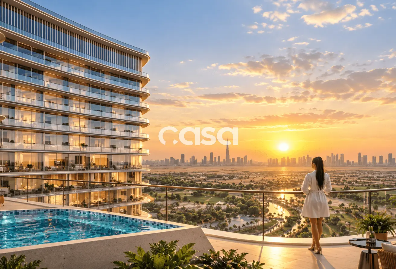 163246221 - الصورة الرئيسية للعقار