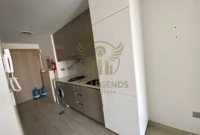 154617138 - Property Image 3