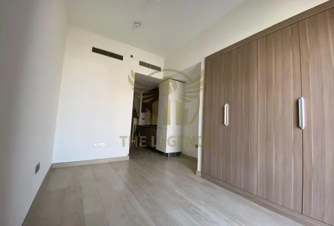 154617138 - Property Image 2