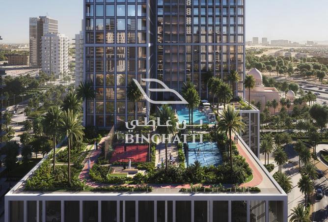 16077044 - صورة العقار 2