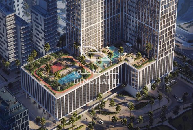 16077044 - الصورة الرئيسية للعقار