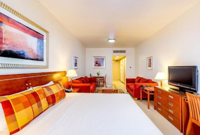 16090498 - Property Image 3