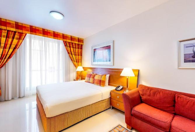 16090498 - Property Image 2