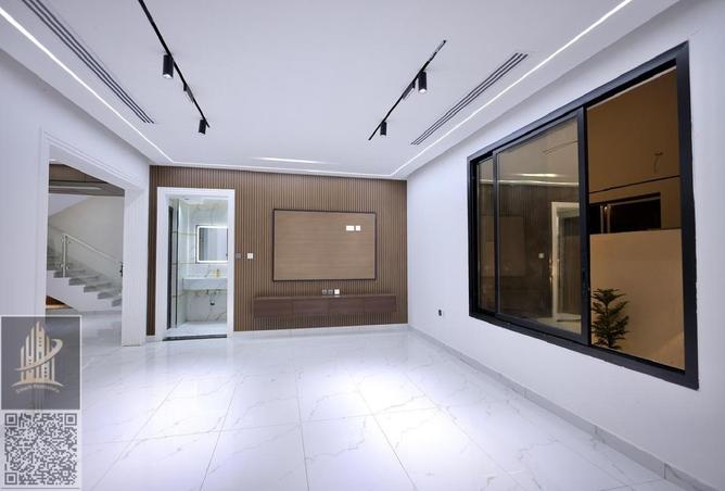 67464475 - صورة العقار 2