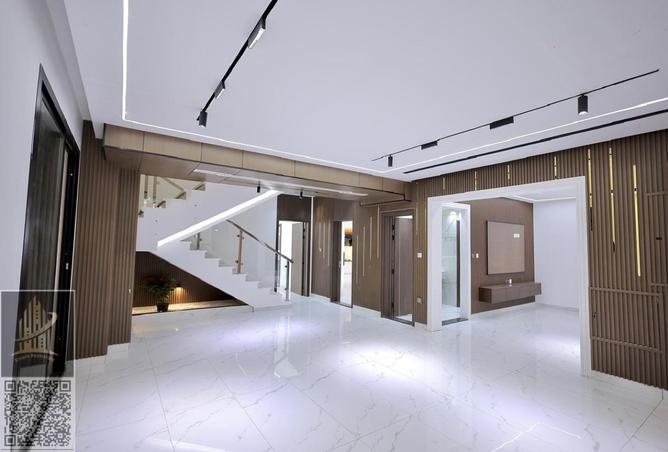 67464475 - صورة العقار 3