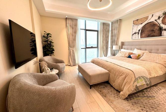 16096623 - Property Main Image