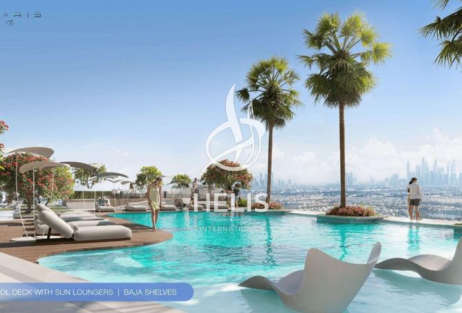 16322082 - Property Main Image