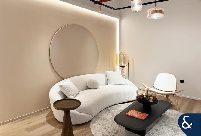 2P0ml9Q30aW - Property Image 2