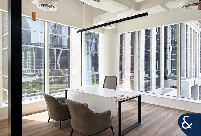 2P0ml9Q30aW - Property Main Image