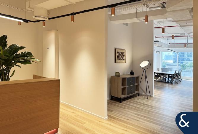 2P0ml9Q30aW - Property Image 3