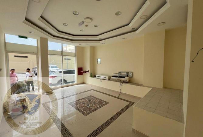 104708680 - صورة العقار 2