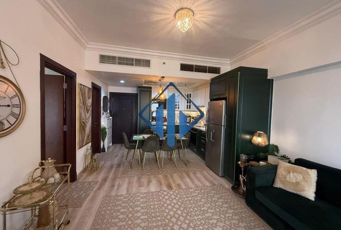 101282078 - Property Main Image