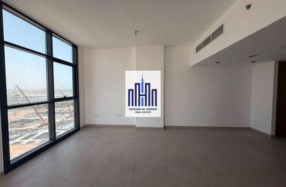 Apartment - 3 Bedrooms - 4 Bathrooms for rent in Al Mamsha - Muwaileh - Sharjah