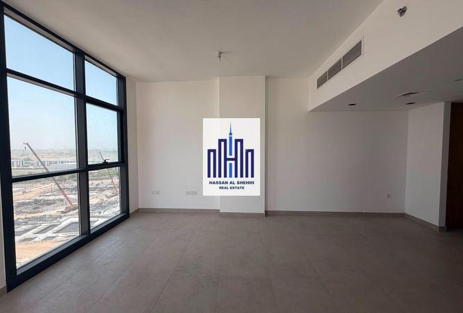 118148461 - Property Image 3
