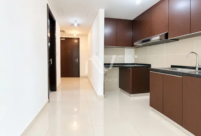 146422330 - Property Image 3
