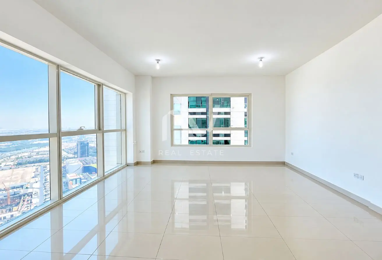 146422330 - Property Main Image