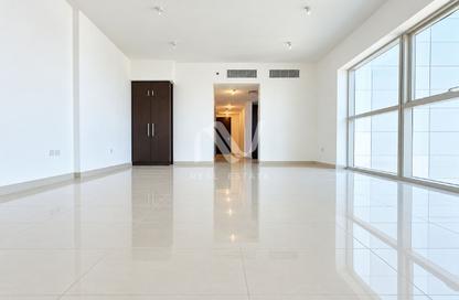 Apartment - Studio - 1 for sale in Al Maha Tower - Marina Square - Al Reem Island - Abu Dhabi