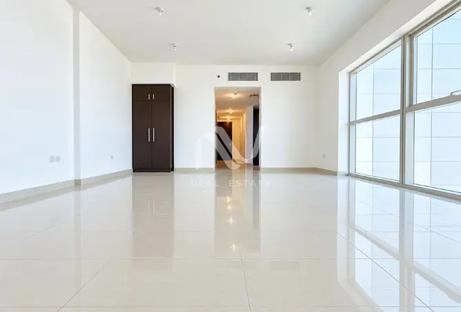 146422330 - Property Image 2