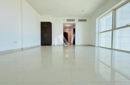 Apartment - Studio - 1 for sale in Al Maha Tower - Marina Square - Al Reem Island - Abu Dhabi Apartment - Studio - 1 for sale in Al Maha Tower - Marina Square - Al Reem Island - Abu Dhabi