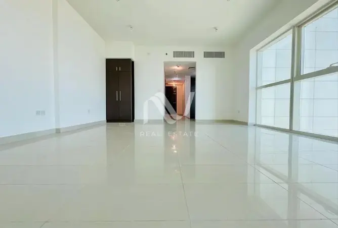 146422330 - صورة العقار 2
