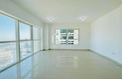 Apartment - Studio - 1 for sale in Al Maha Tower - Marina Square - Al Reem Island - Abu Dhabi Apartment - Studio - 1 for sale in Al Maha Tower - Marina Square - Al Reem Island - Abu Dhabi