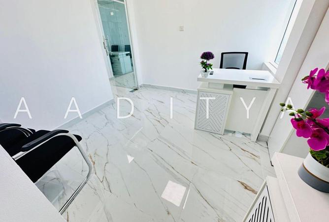 16306634 - Property Image 3