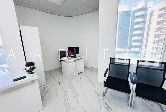 16306634 - Property Main Image