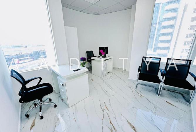 16306634 - Property Image 2