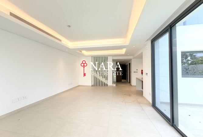 76961490 - صورة العقار 2