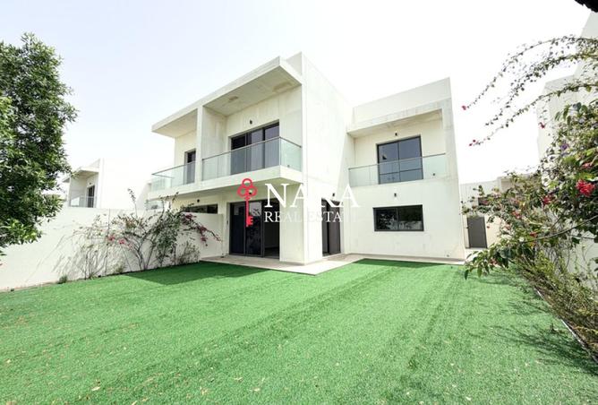 76961490 - الصورة الرئيسية للعقار