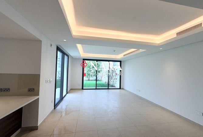 76961490 - صورة العقار 3